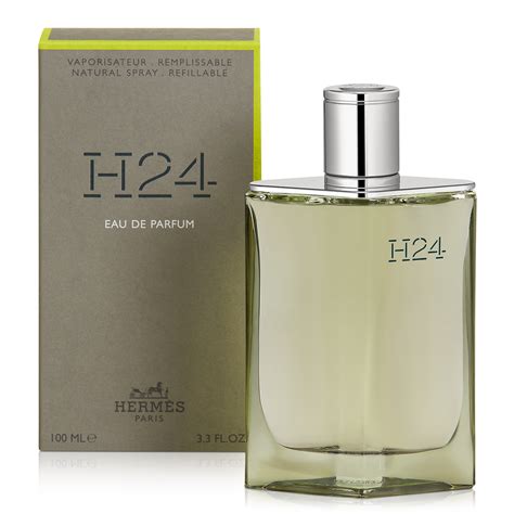 buy hermes h24|hermes h24 men price.